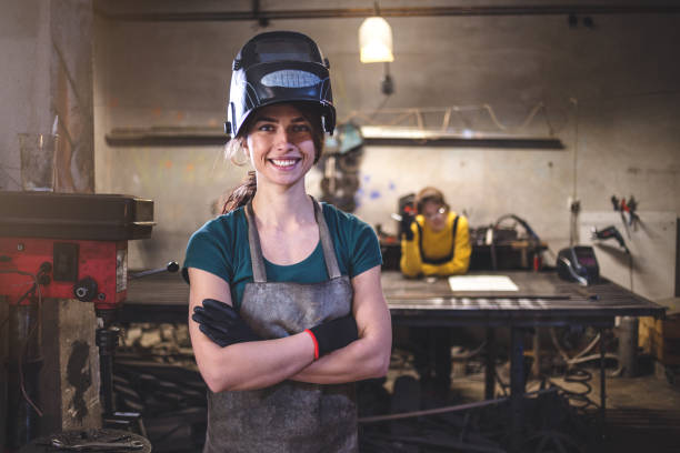 Best Pipe Welding in El Campo, TX